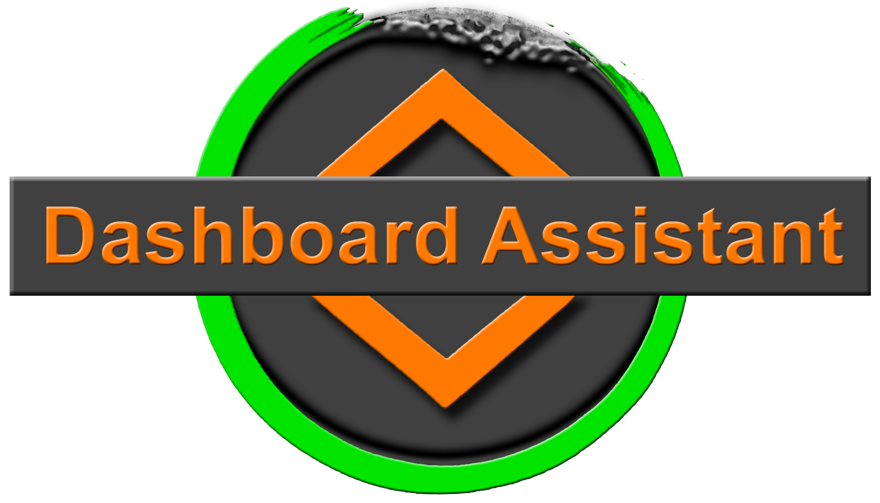 Clip Box Video Manager